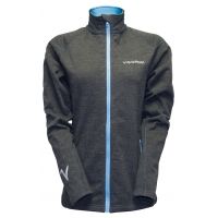 Voormi Drift Jacket - Women's
