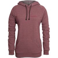 Voormi Eleven .9 Hoodie - Mens