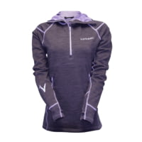 Voormi High-E Hoodie - Women's