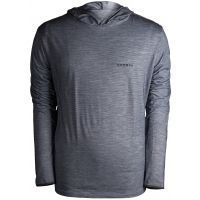 Voormi River Run Hoodie - Men's