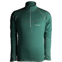 Voormi Thermal ll Baselayer Tops - Mens