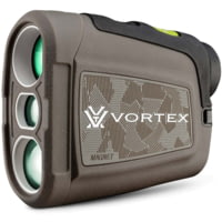 Vortex 6x Blade Golf Laser Rangefinder