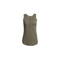 Vortex Active Focus Tanks - Women's