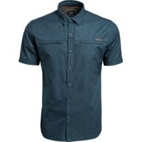 Vortex Cool Latitude Shirt - Men's