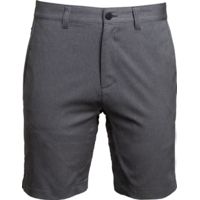 Vortex Cool Latitude Shorts - Men's