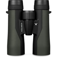 Vortex Crossfire HD 10x42mm Roof Prism Binoculars