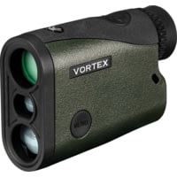 Vortex Crossfire HD 1400 5x21mm Laser Rangefinder