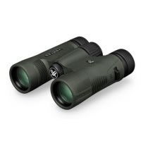 Vortex Diamondback 10x28mm Binoculars