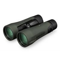 Vortex Diamondback Binoculars 10x50mm