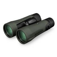 Vortex Diamondback 12x50mm Binoculars