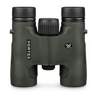 Vortex Diamondback 8x28 Binocular