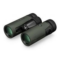 Vortex Diamondback 8x32mm Binoculars