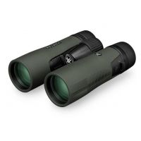 Vortex Diamondback 8x42mm Binoculars