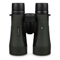 Vortex Diamondback HD 10x50mm Roof Prism Binoculars