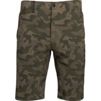 Vortex Double Action Shorts - Men's