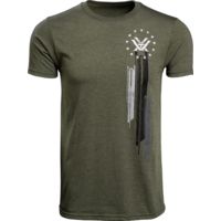 Vortex Double Down T-Shirt - Men's