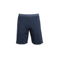Vortex Free Run Shorts - Men's