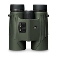 Vortex Fury HD 5000 10x42mm Roof Prism Rangefinder Binoculars