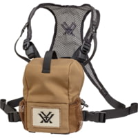 Vortex GlassPak Sport Binocular Harness