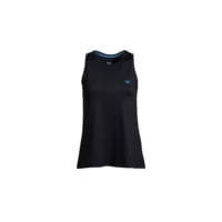 Vortex Kinetic Breeze Tanks - Women's