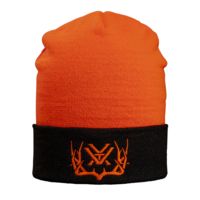 Vortex Blaze Knit Hats - Men's