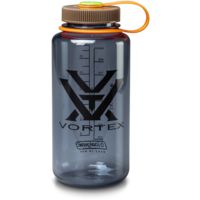 Vortex Nalgene Tritan Wide Mouth 32-Oz Water Bottle