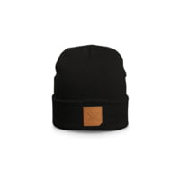 Vortex Open Season Hats - Men's