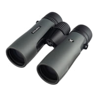 Vortex OPMOD Diamondback HD 10x42mm Roof Prism Binoculars