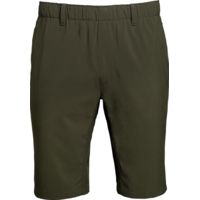 Vortex Pack Out Shorts - Men's