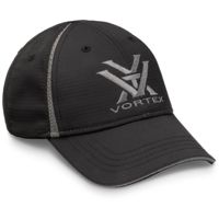Vortex Pro Performance Caps - Men's