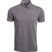Vortex Punch In Polos - Men's