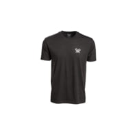 Vortex Rank And File Short Sleeve T-Shirts - Men's