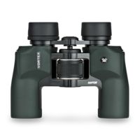 Vortex Raptor 8.5x32mm Roof Prism Binoculars