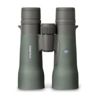 Vortex Razor HD 10x50mm Roof Prism Binoculars
