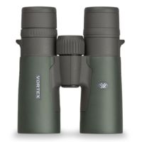 Vortex Razor HD 8x42mm Roof Prism Binoculars