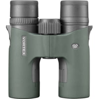 Vortex Razor UHD 10x32mm Roof Prism Binocular