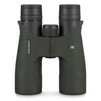 Vortex Razor UHD 10x42mm Ablb-Koenig Prism Binoculars