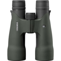Vortex Razor UHD 12x50mm Roof Prism Binoculars