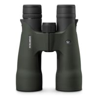 Vortex Razor UHD 12x50mm Roof Prism Binoculars