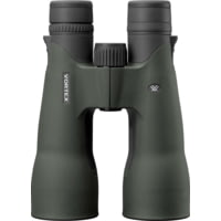 Vortex Razor UHD 18x56mm Roof Prism Binoculars