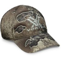Vortex Realtree ExCapse Caps - Men's