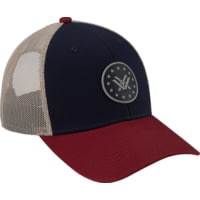 Vortex RWB Caps - Men's