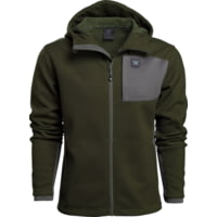 Vortex Shed Hunter Pro Hooded Jacket - Men's