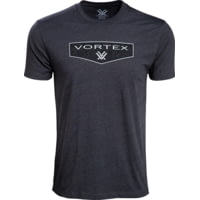 Vortex Shield T-Shirts - Men's