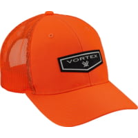 Vortex Strong Point Caps - Men's