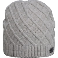 Vortex Summit Seeker Beanies - Men's