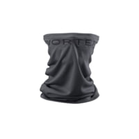 Vortex Sun Slayer Gaiters