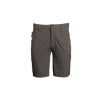 Vortex Sun Slayer Shorts - Men's