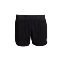 Vortex Sun Stomp Shorts - Women's