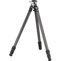 Vortex Switchback Carbon Tripod Kit